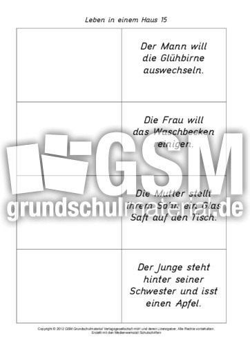 Leben-in-einem-Haus-Zuordnung 22.pdf